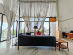 Saint Thomas Walk (D9), Apartment #570246271